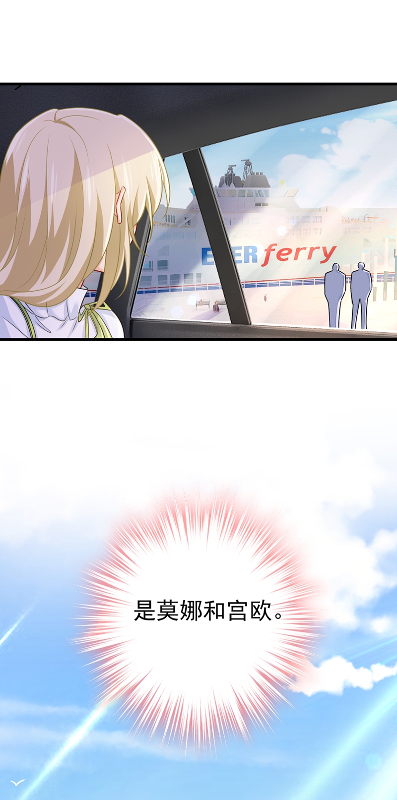 46.jpg