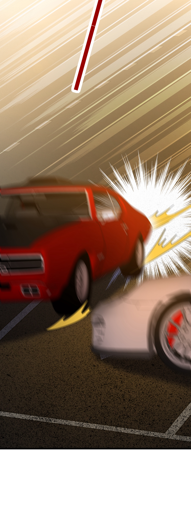 44.jpg