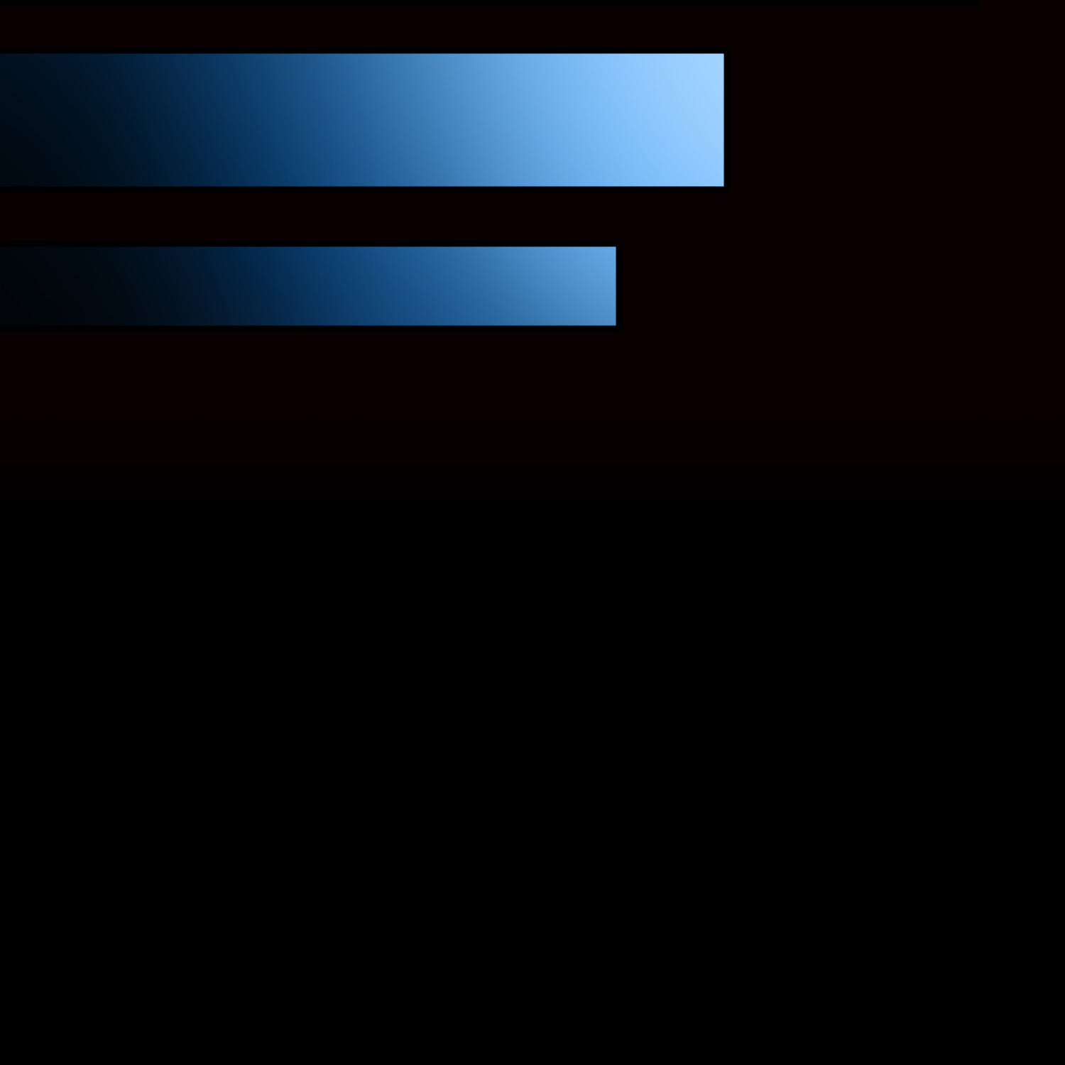 96.jpg