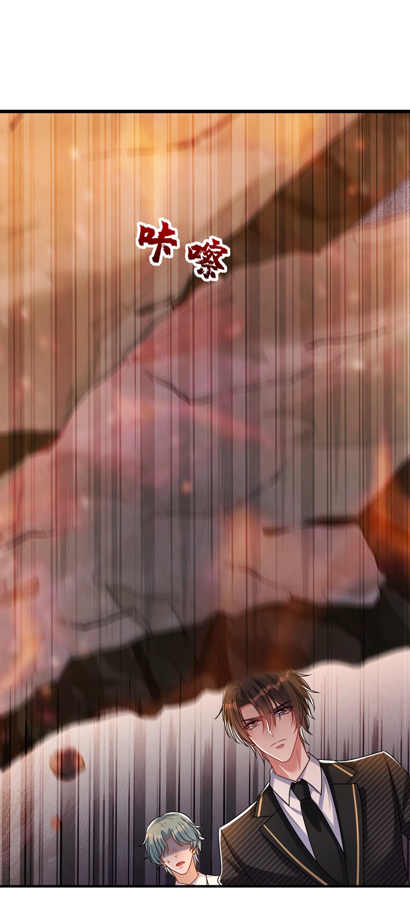 27.jpg
