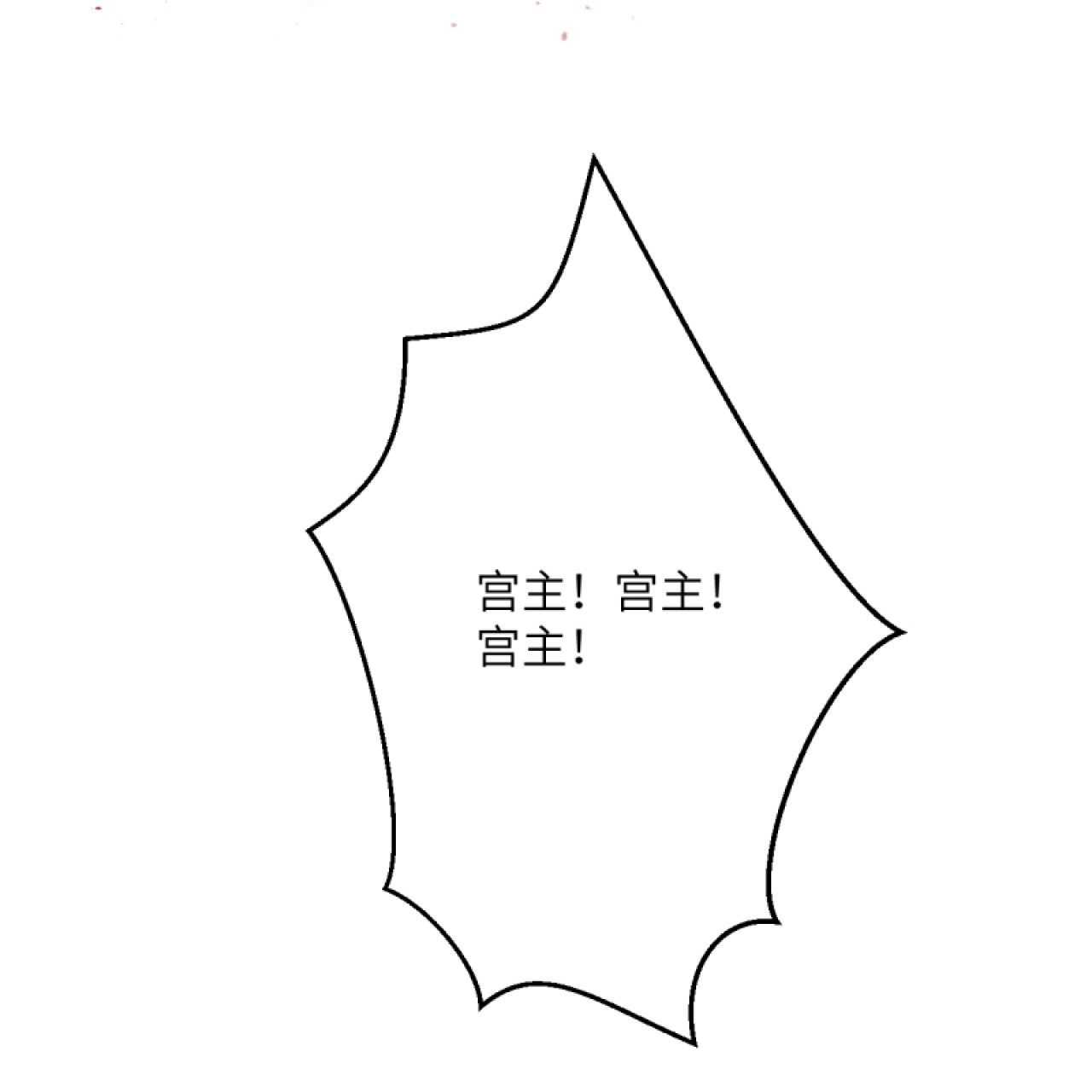64.jpg