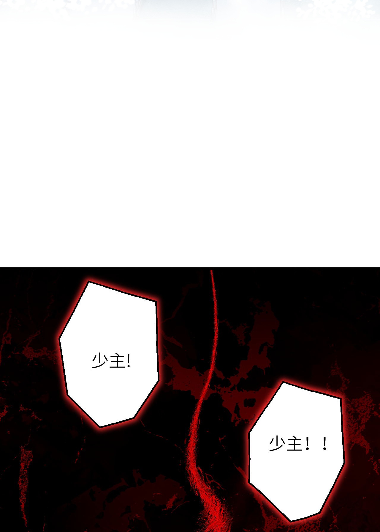 96.jpg