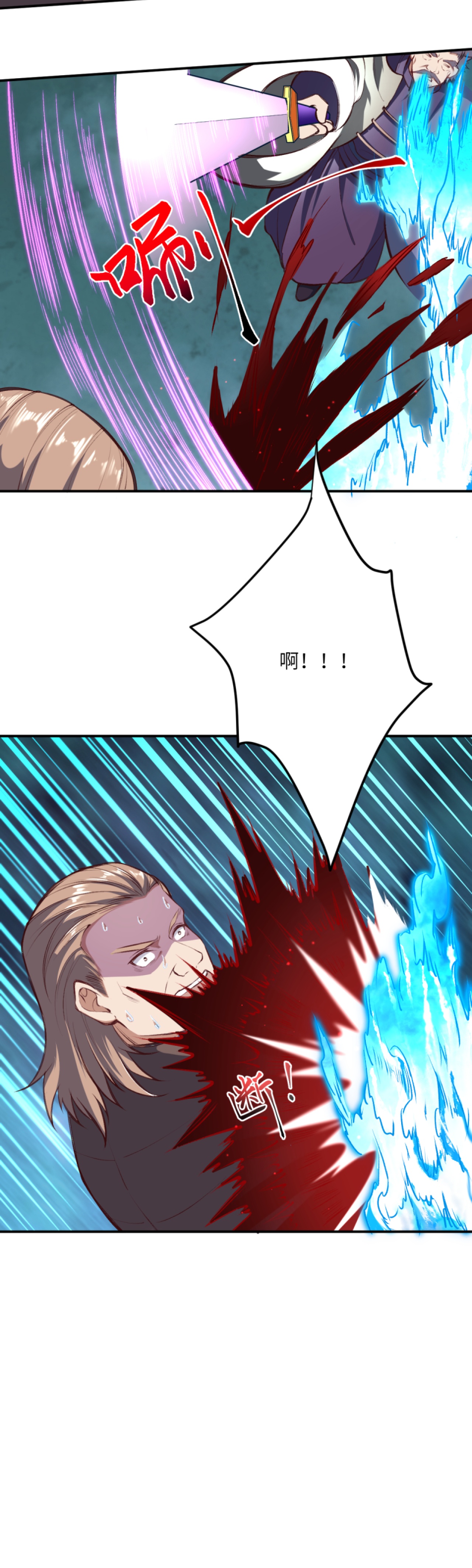 124.jpg