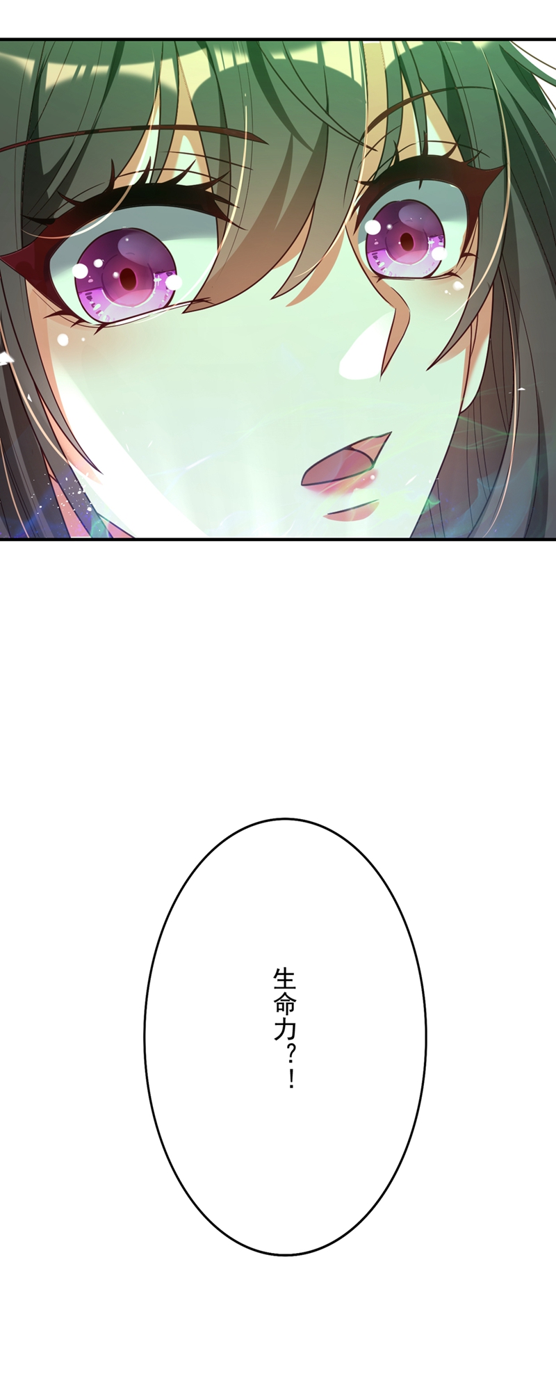 52.jpg