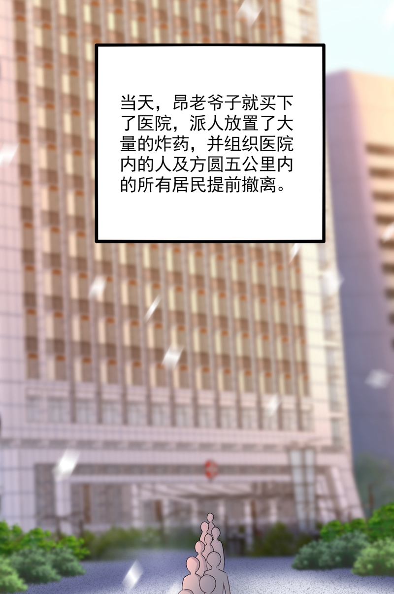 63.jpg