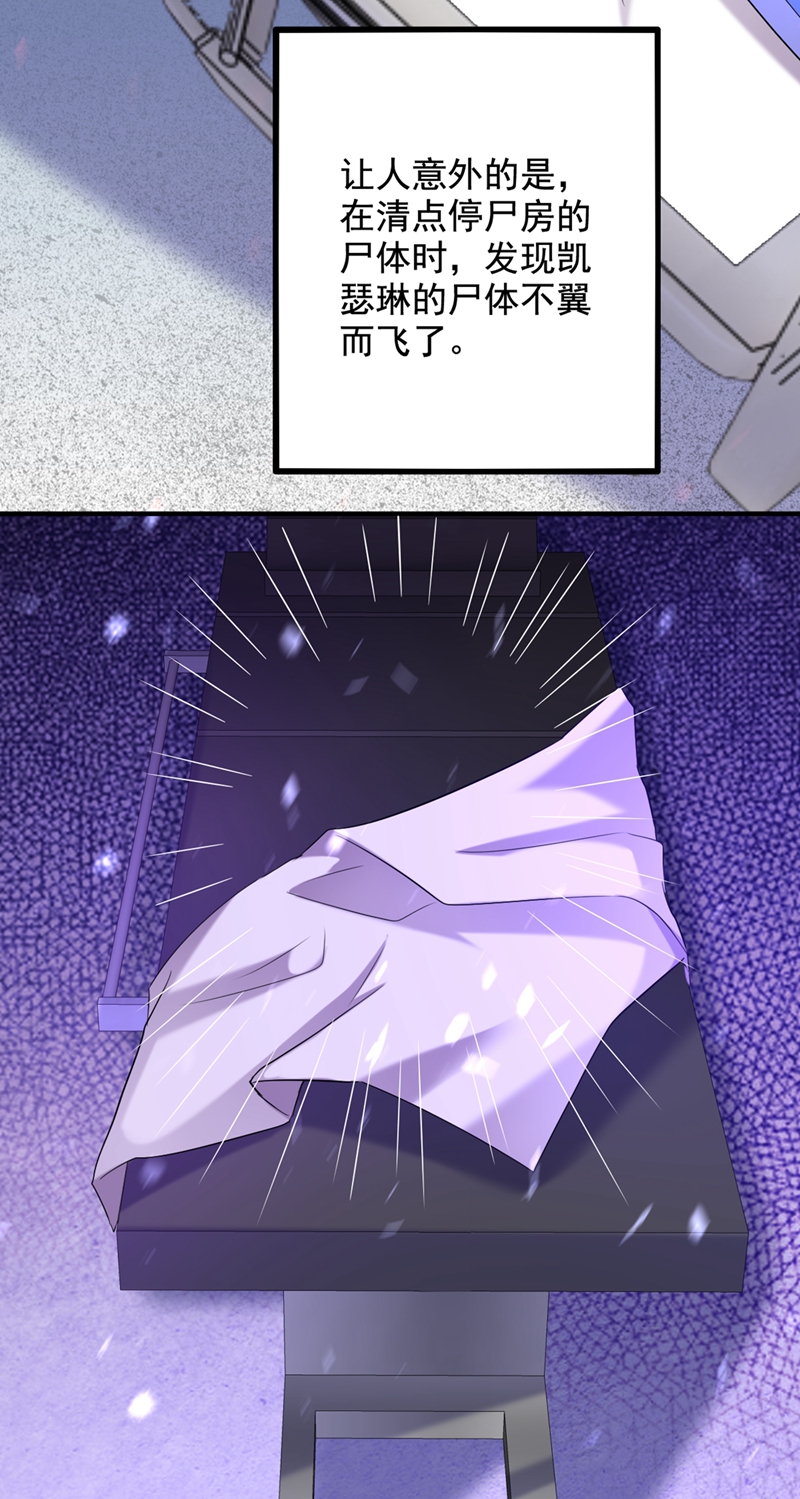 69.jpg