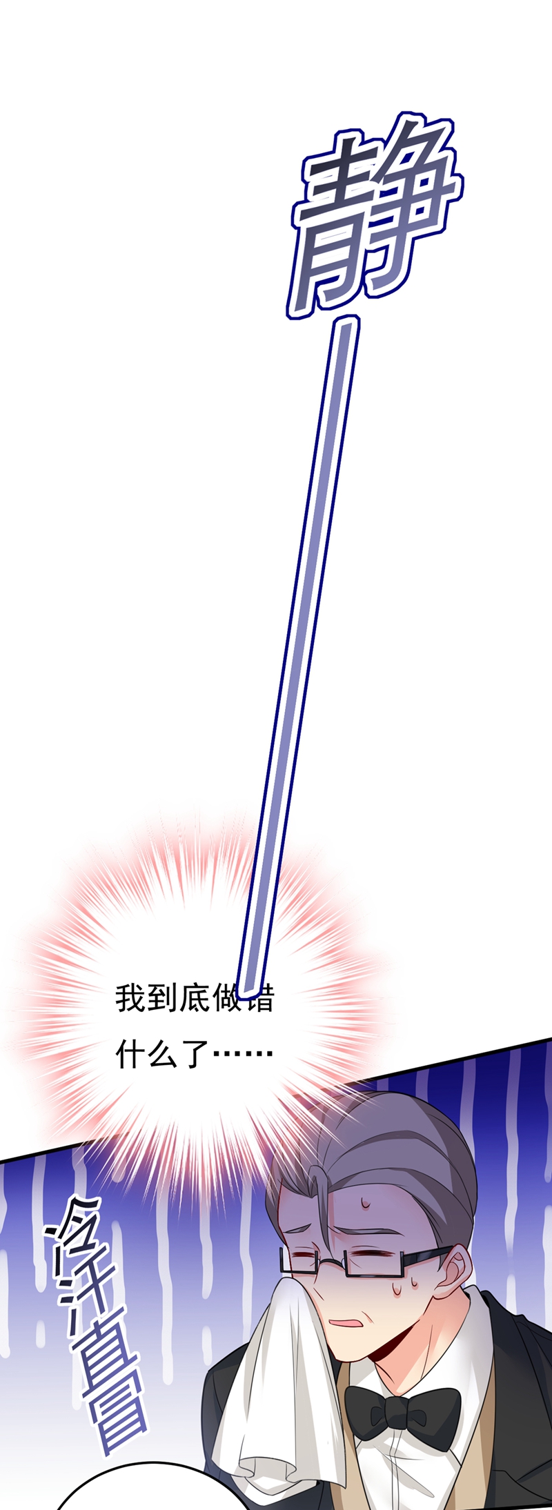 63.jpg