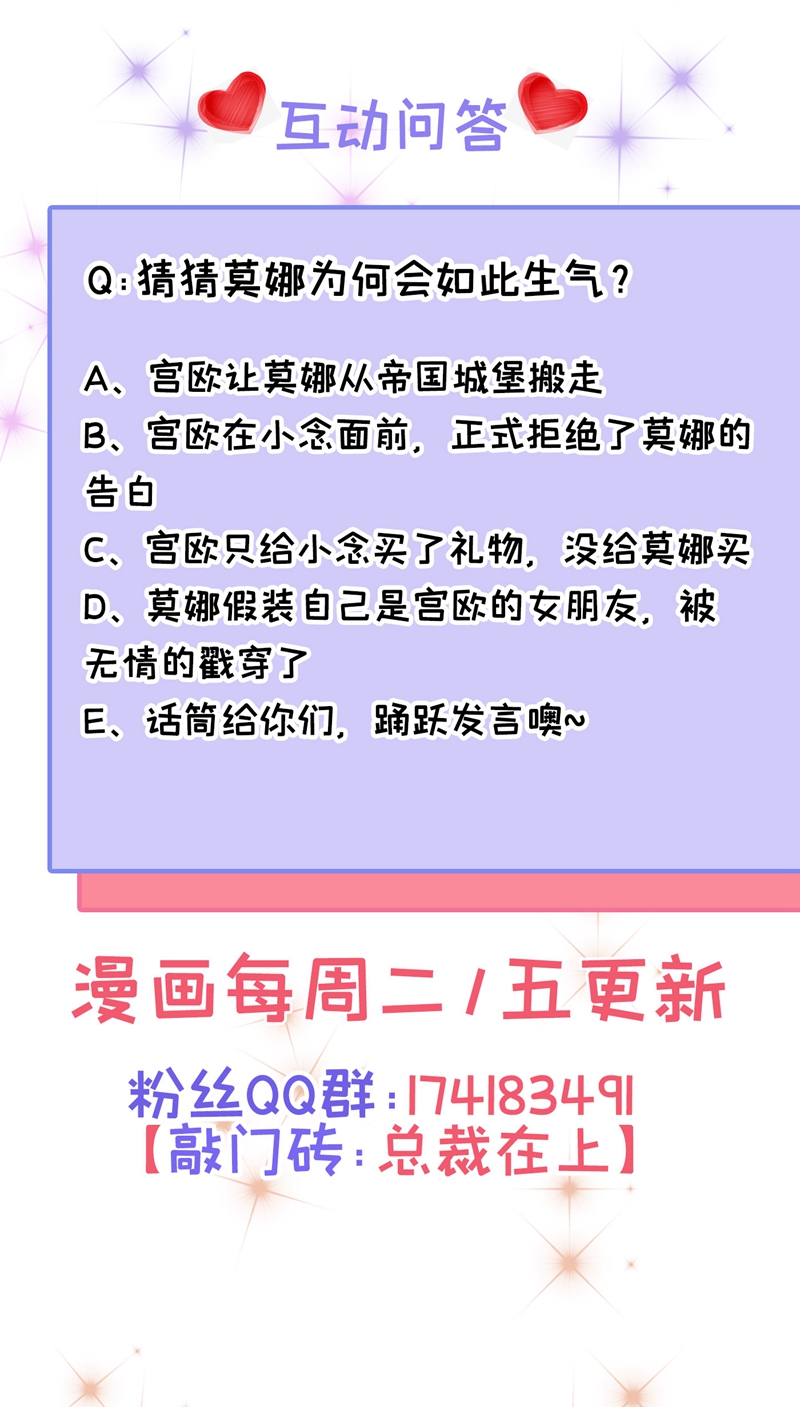 80.jpg