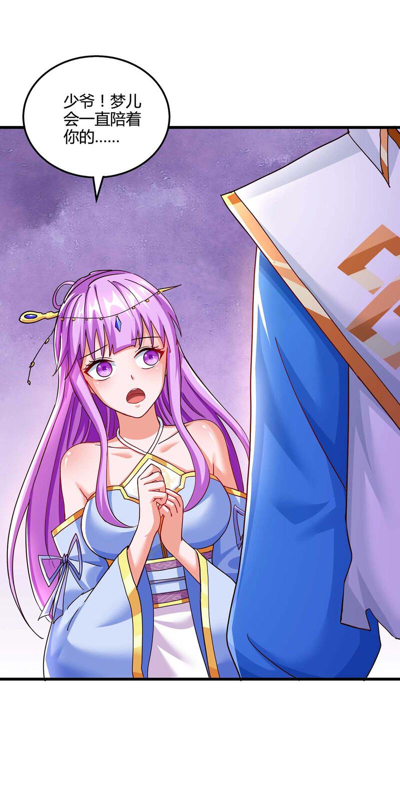 1.jpg