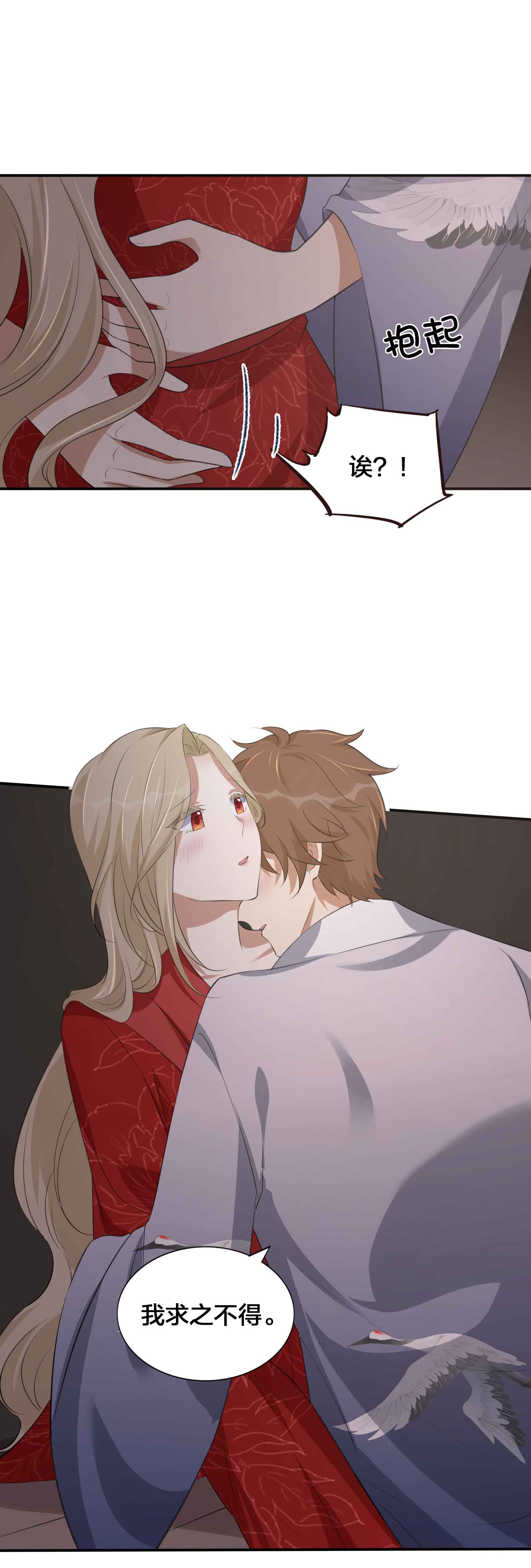 21.jpg