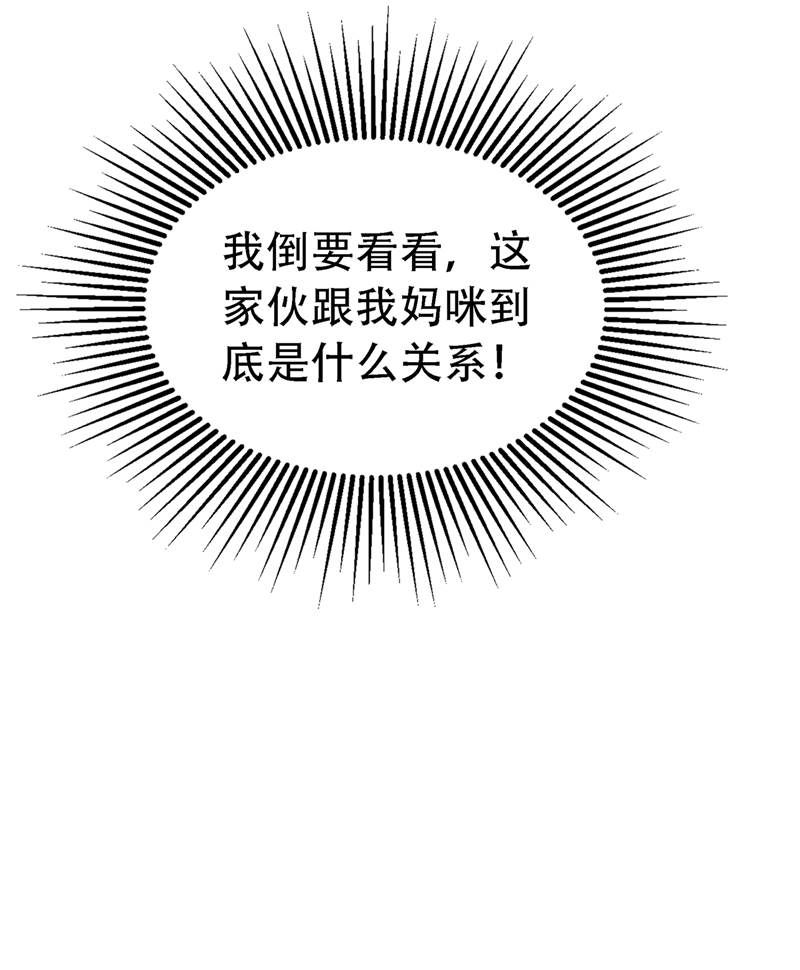 60.jpg