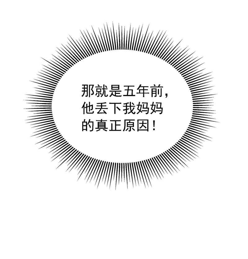 81.jpg