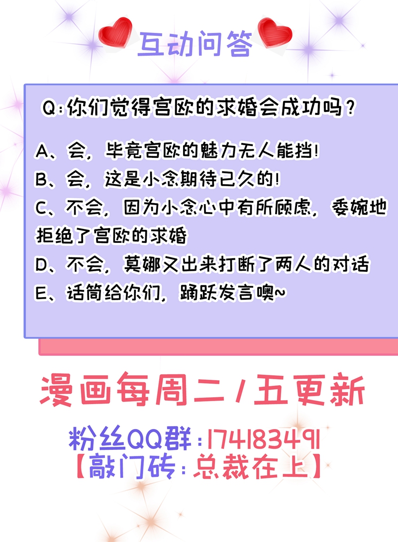 70.jpg