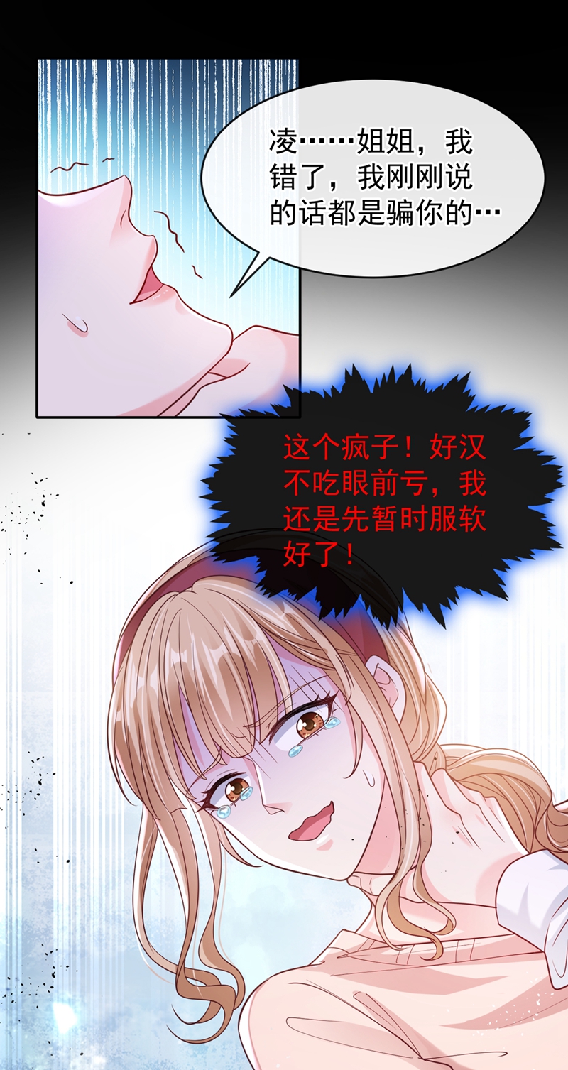 63.jpg