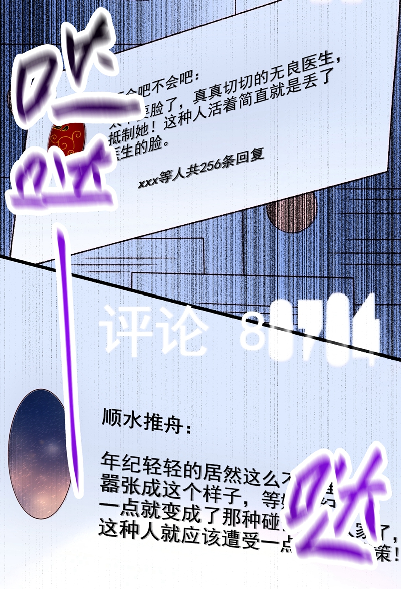 58.jpg