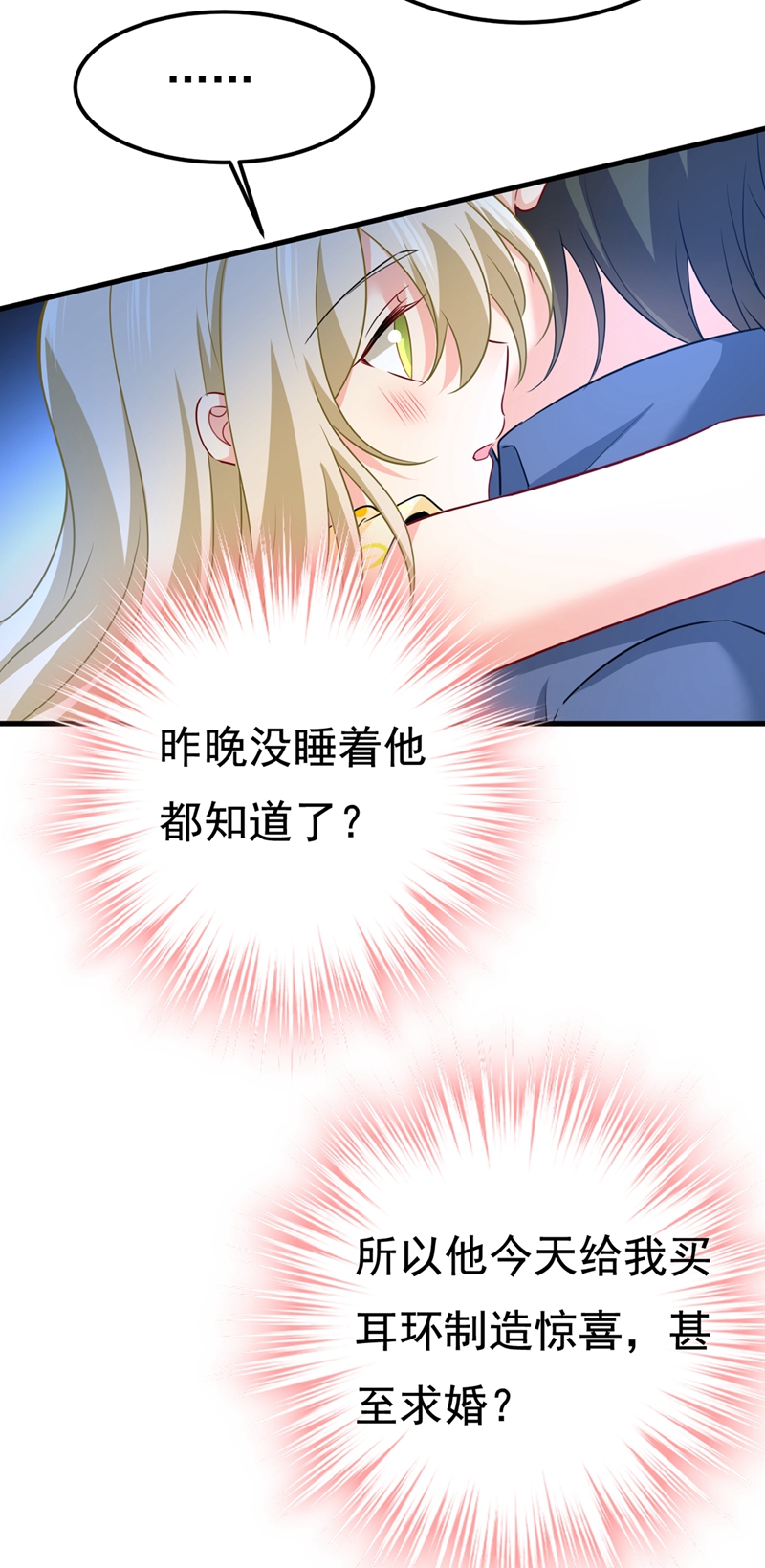 47.jpg