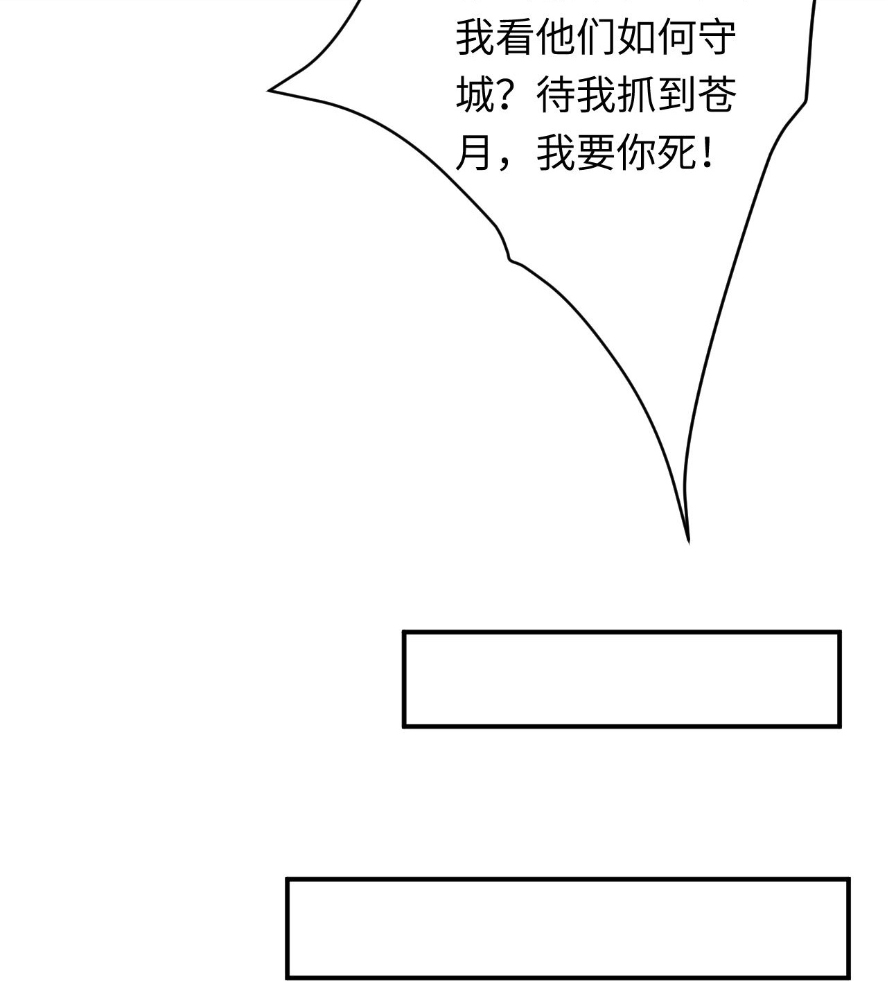 98.jpg