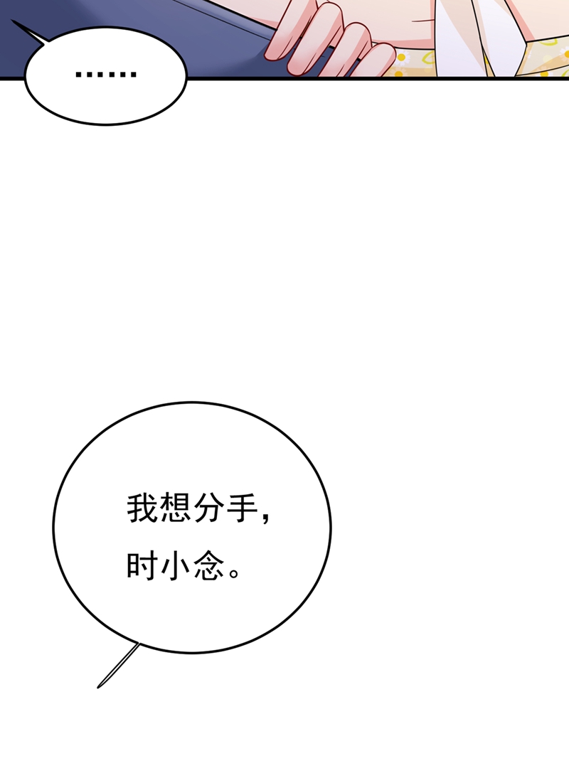 56.jpg