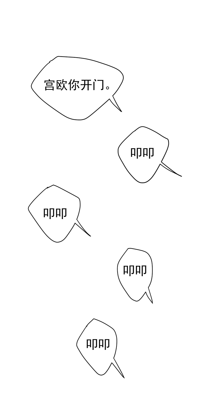 49.jpg