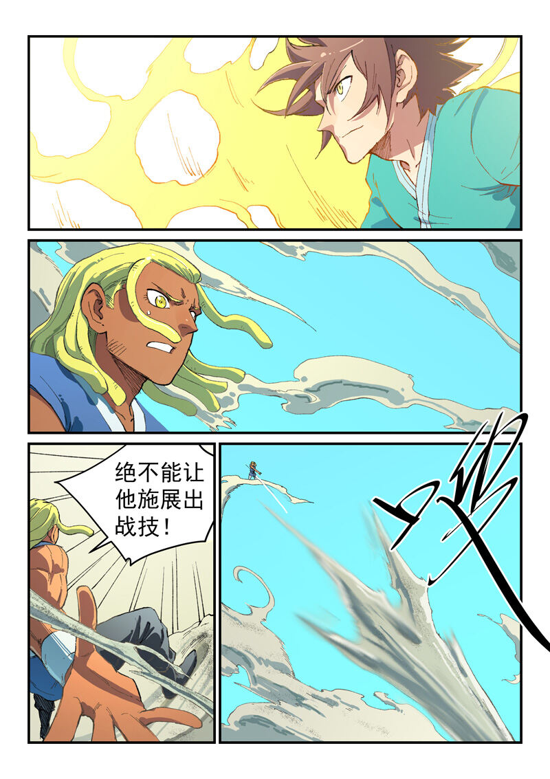 1.jpg