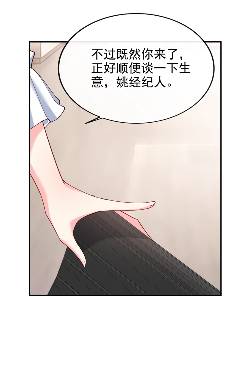 61.jpg
