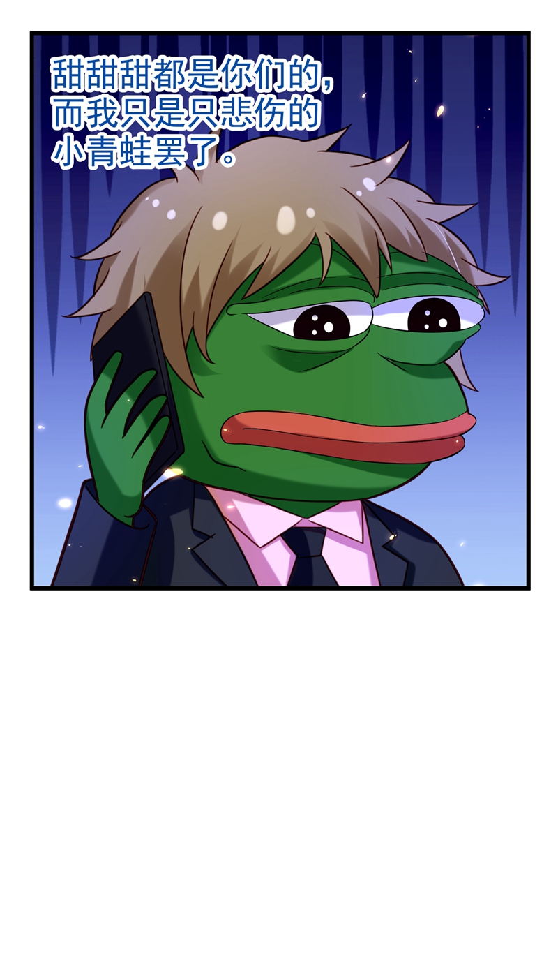 90.jpg