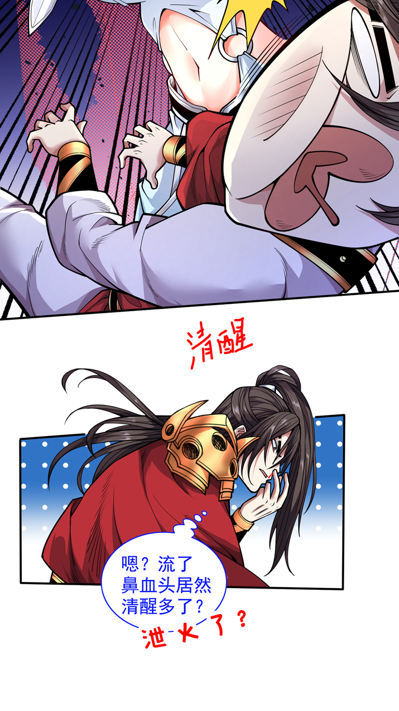 18.jpg