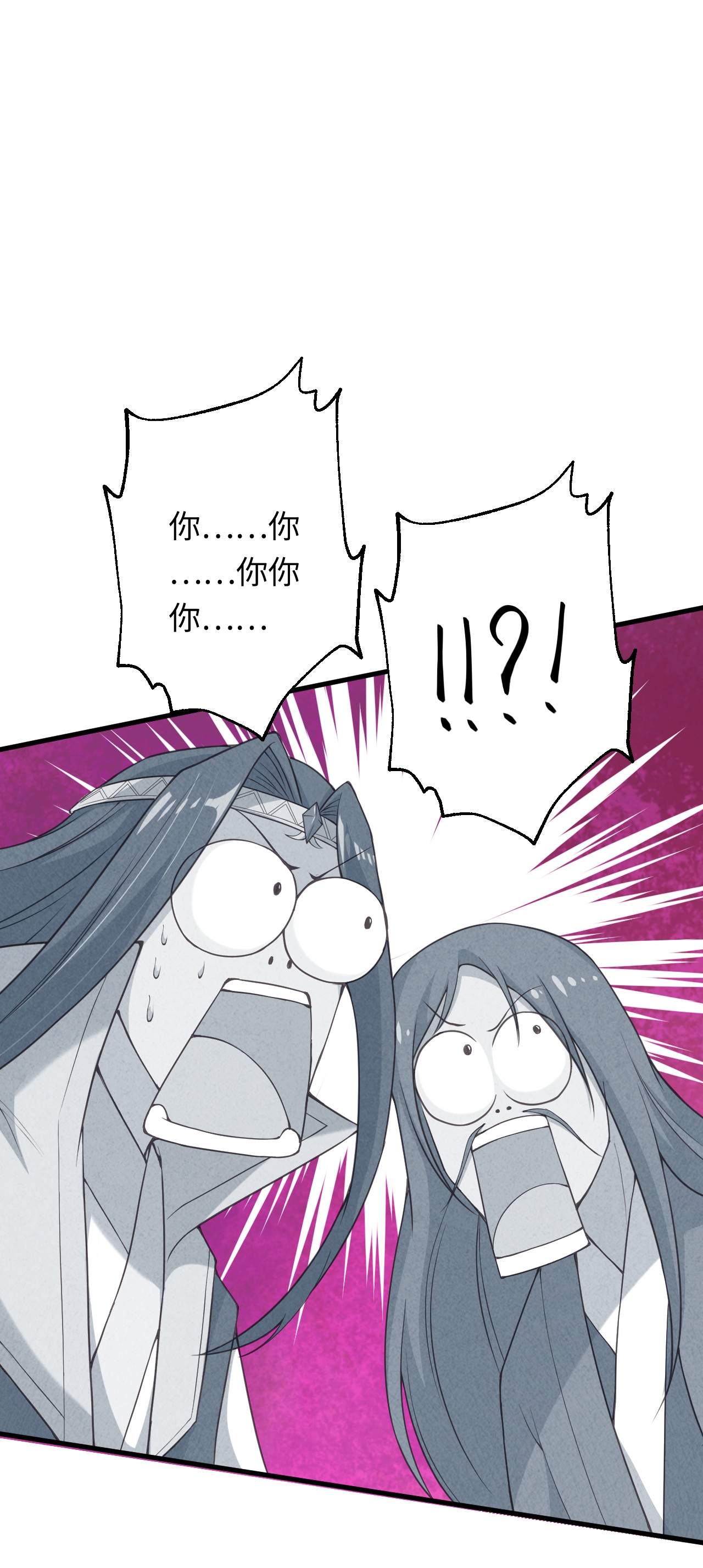 108.jpg