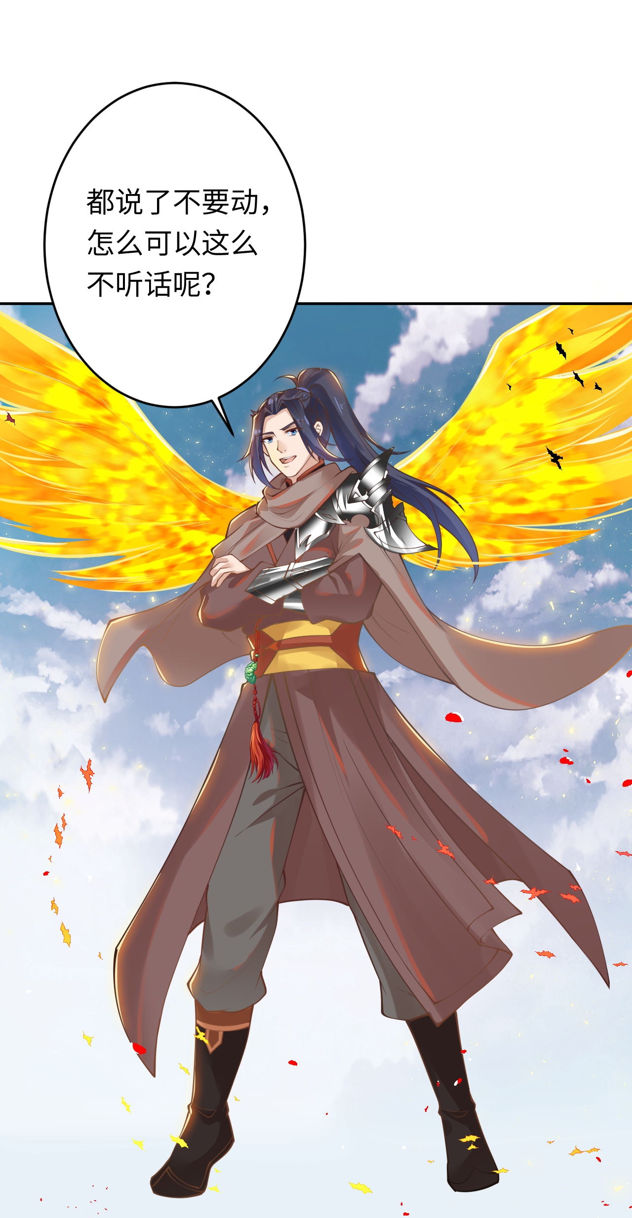 2.jpg