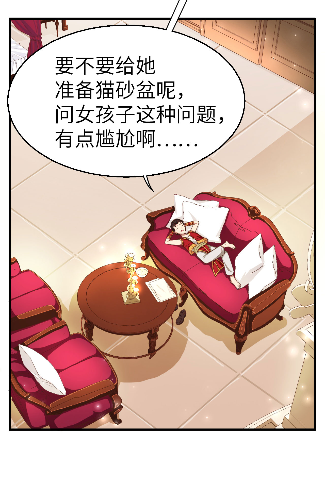 24.jpg