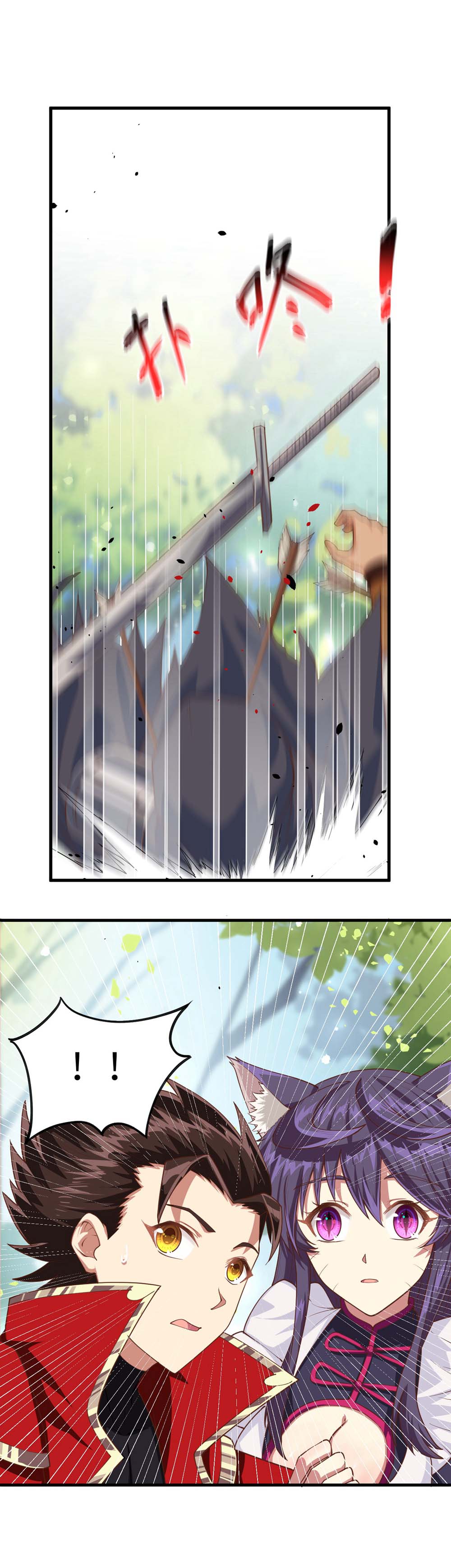 28.jpg