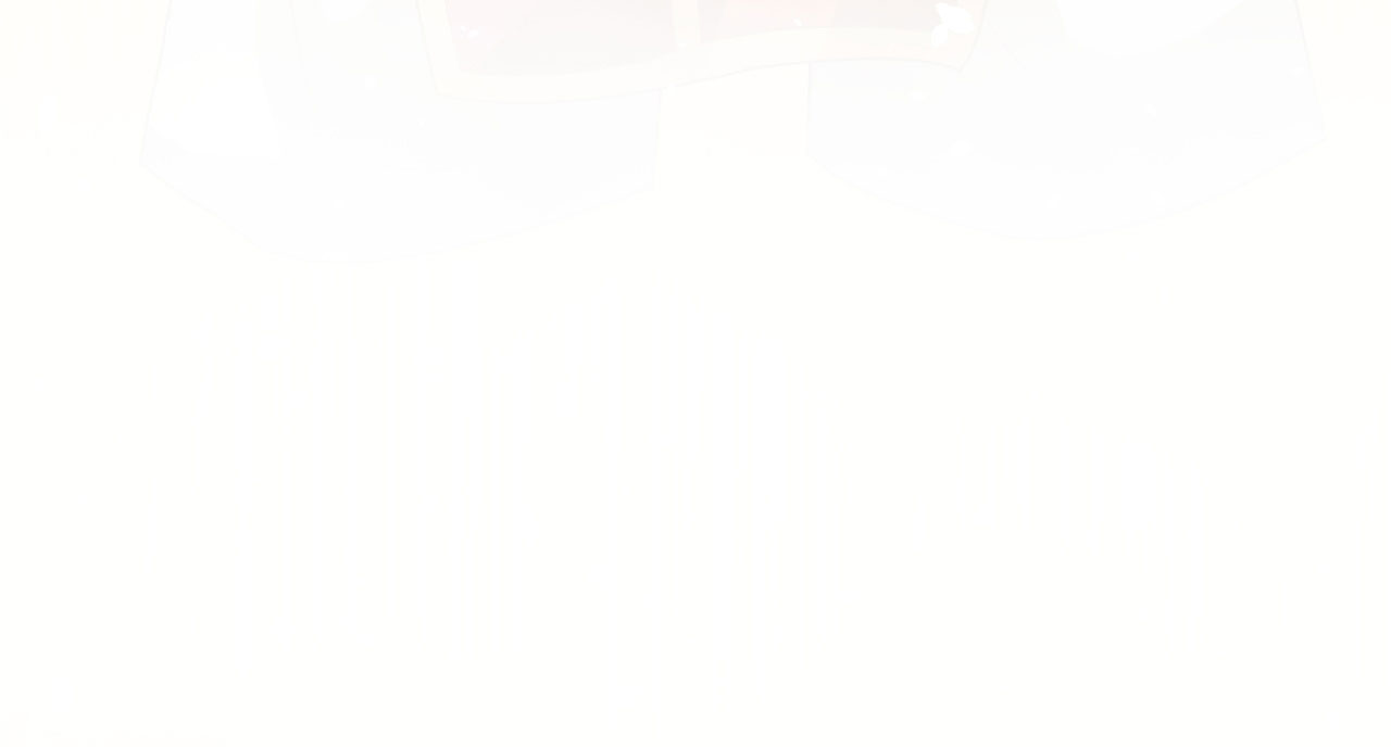 110.jpg