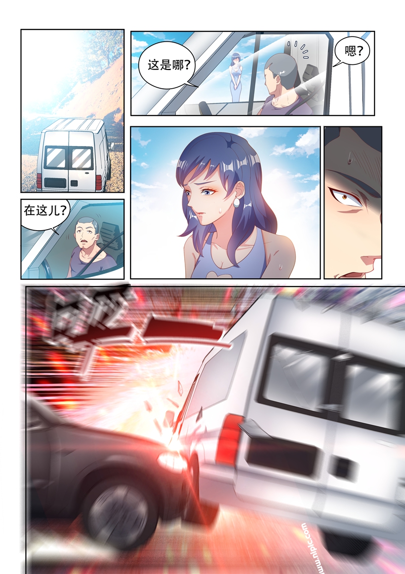 25.jpg