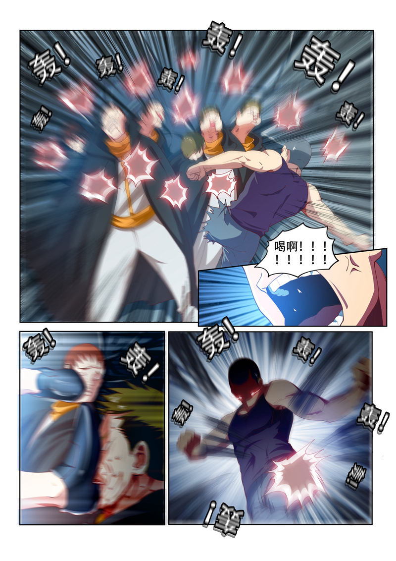 13.jpg