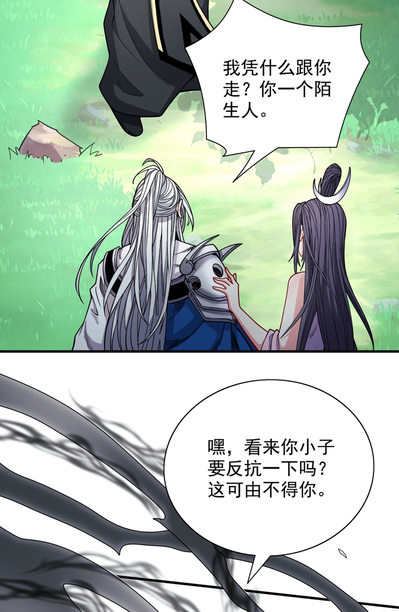 140.jpg