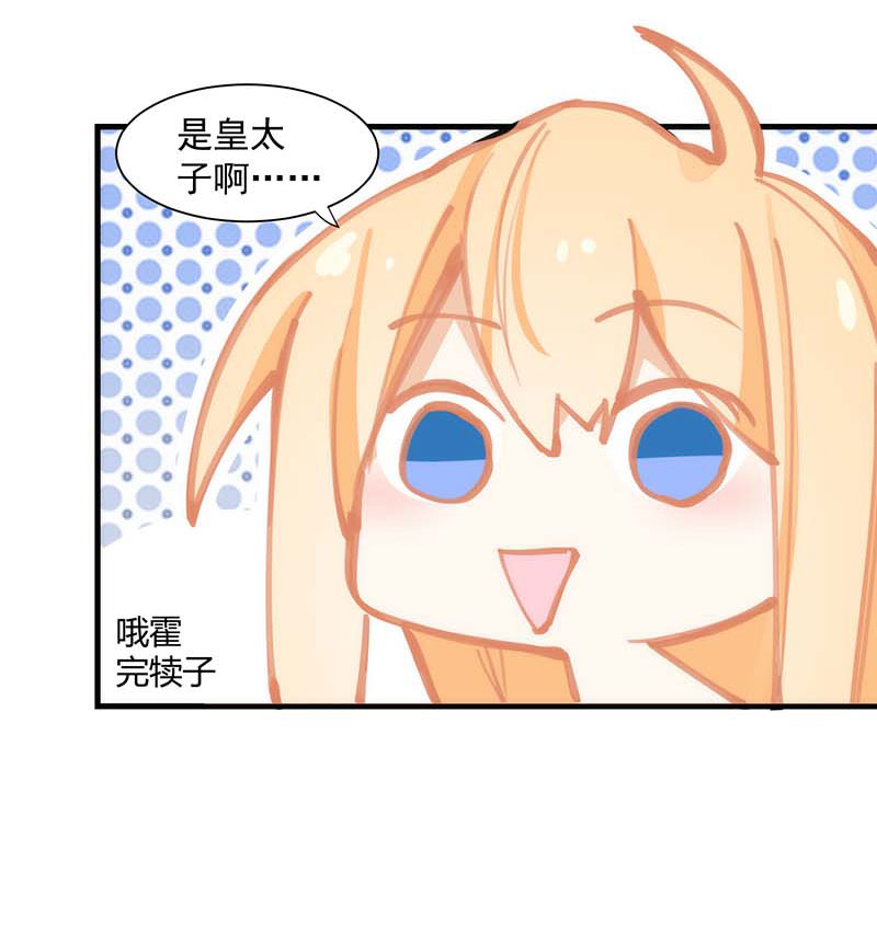 31.jpg