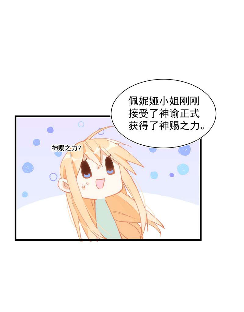 52.jpg