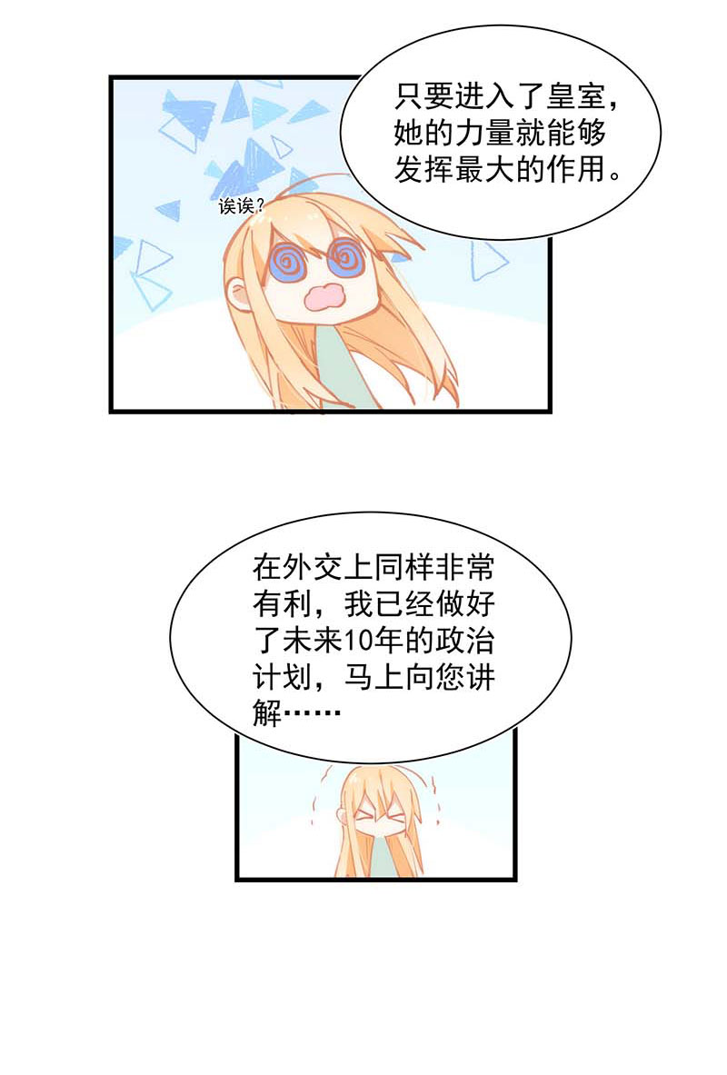53.jpg