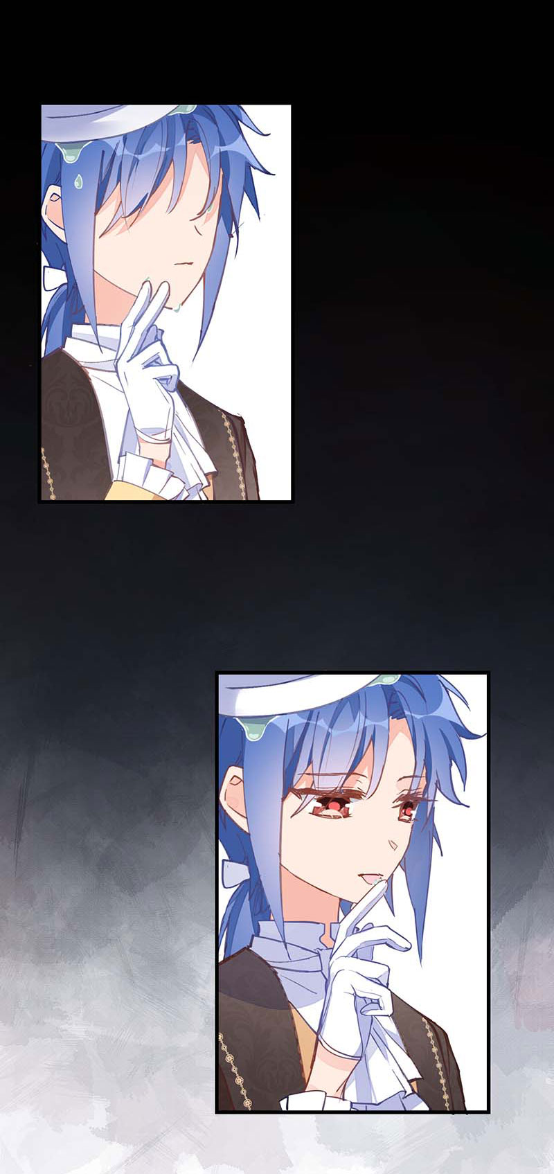 71.jpg