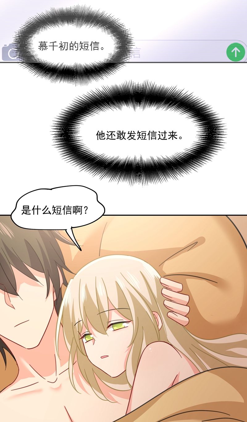 30.jpg