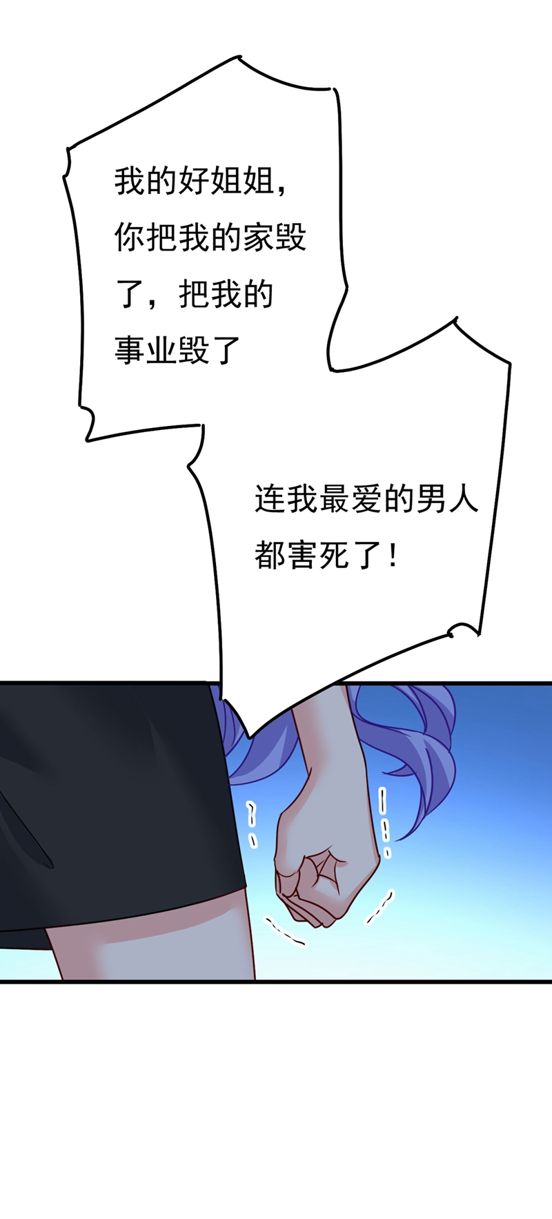 52.jpg