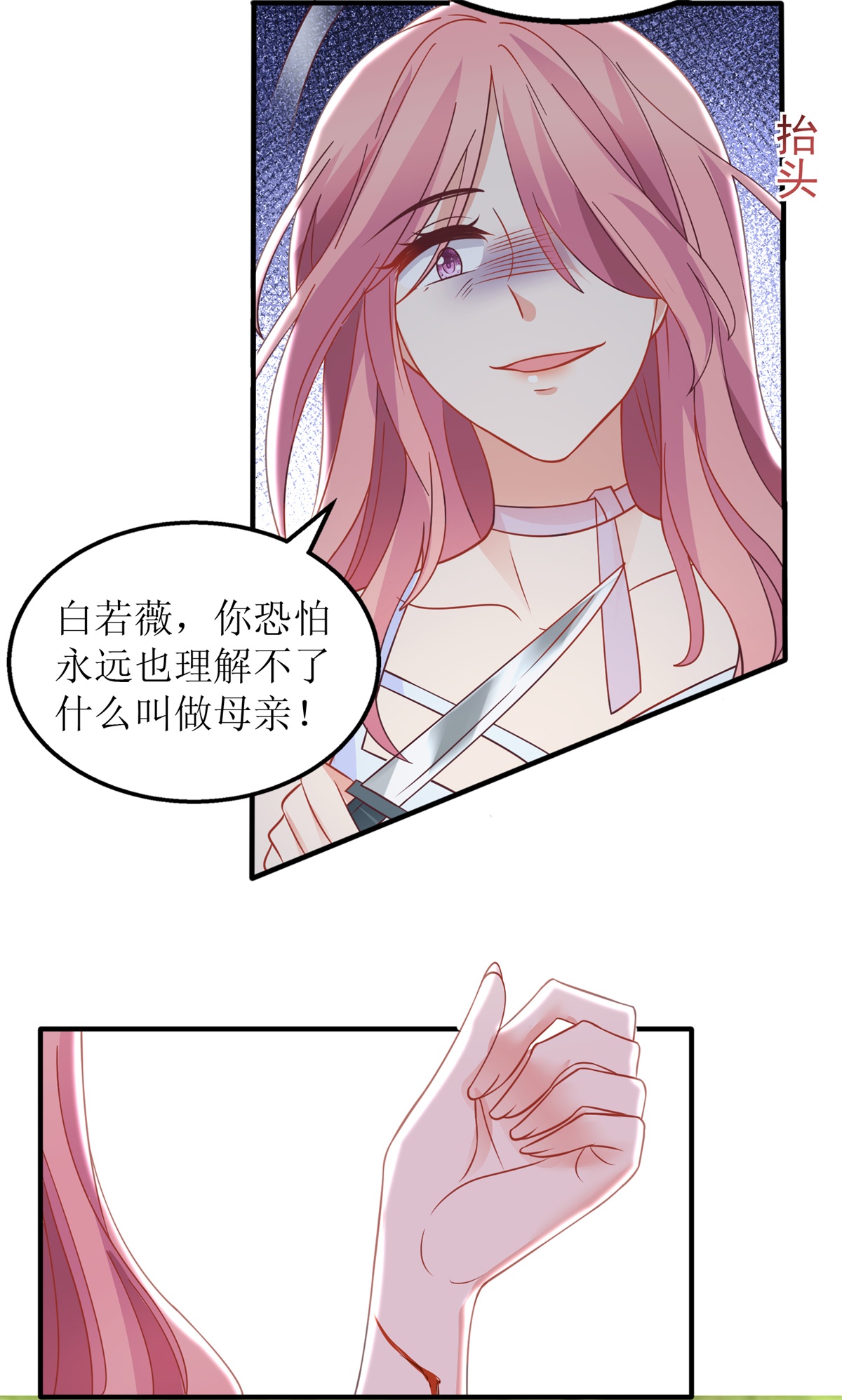 30.jpg