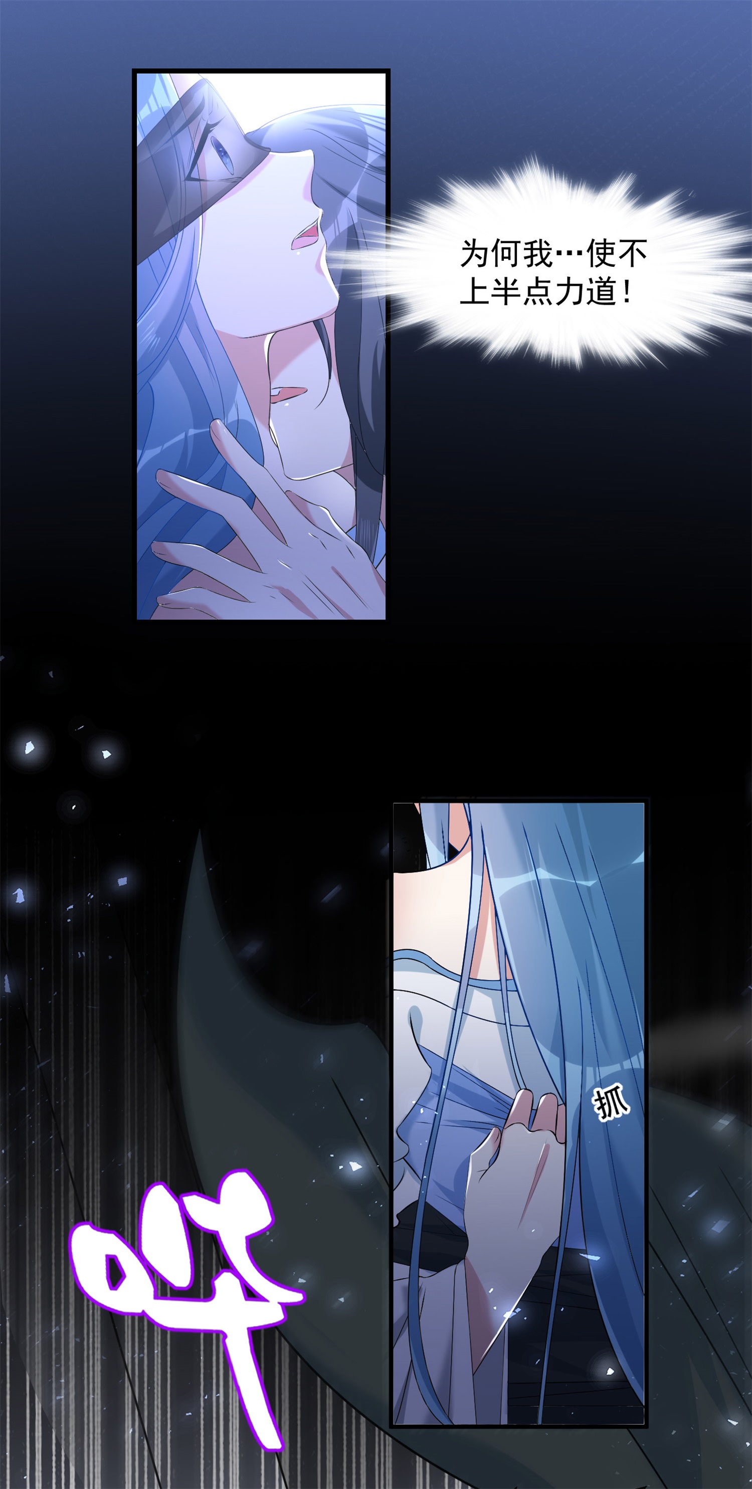13.jpg