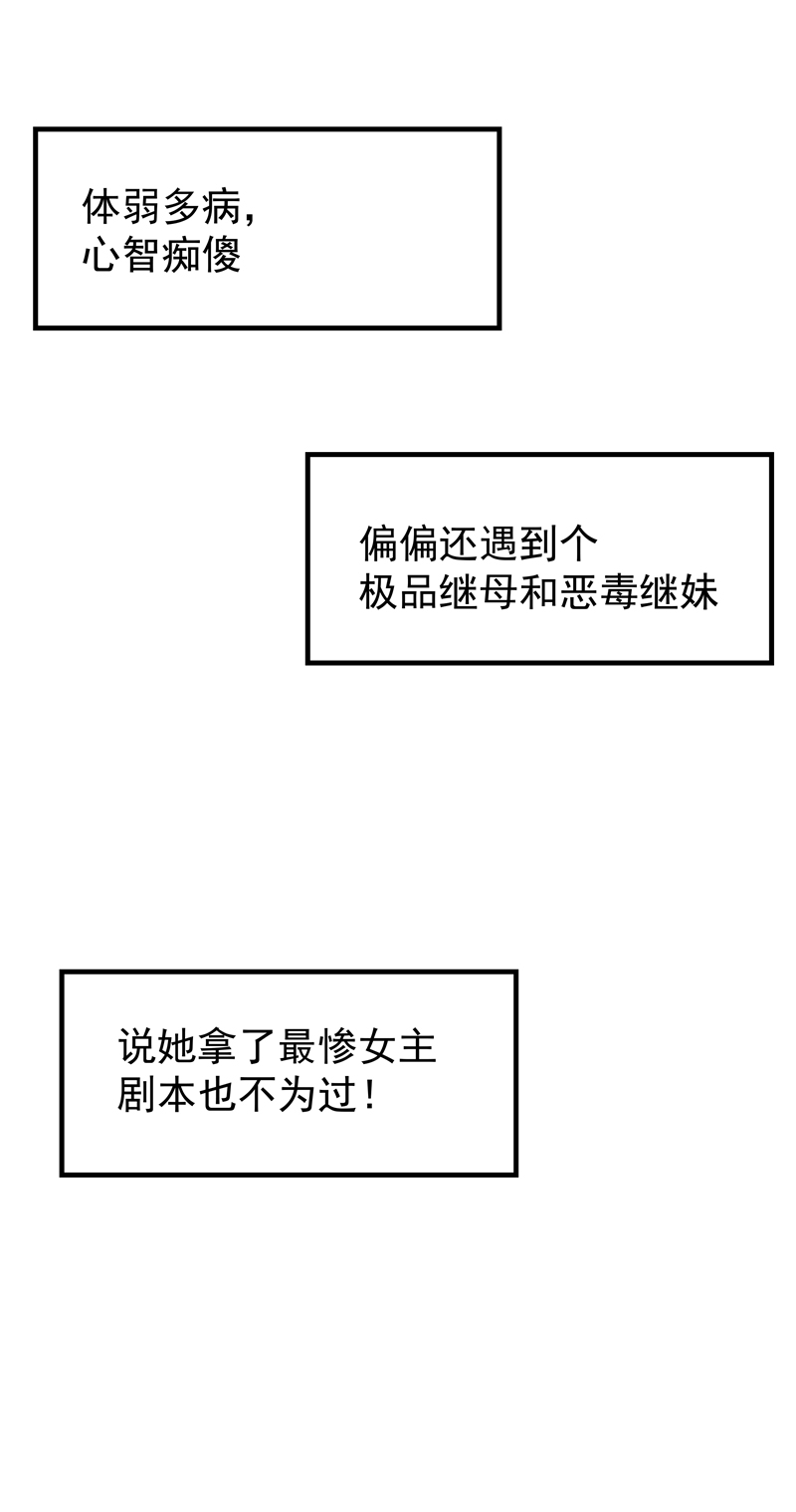 96.jpg