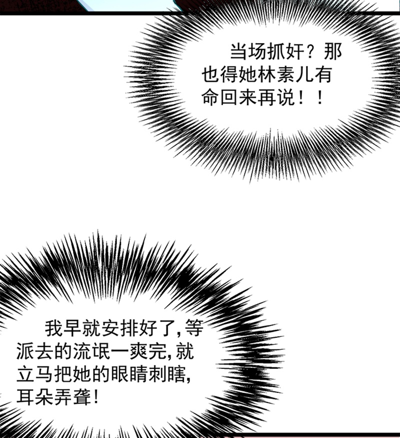 108.jpg