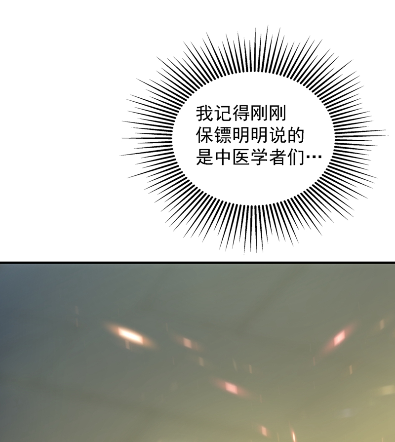 92.jpg