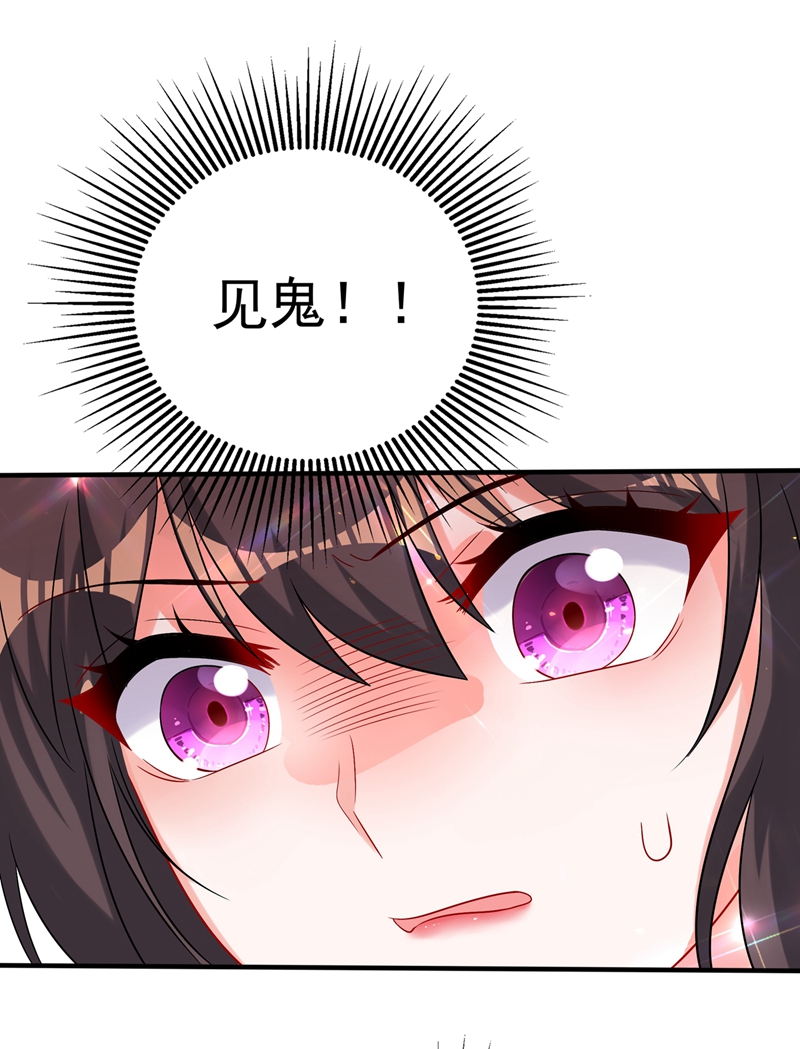 158.jpg