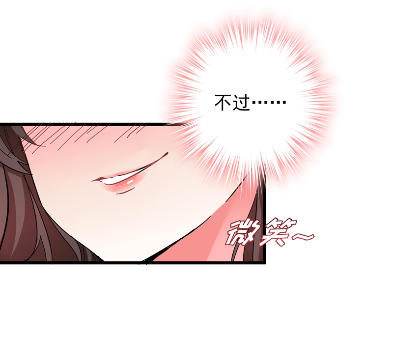 224.jpg