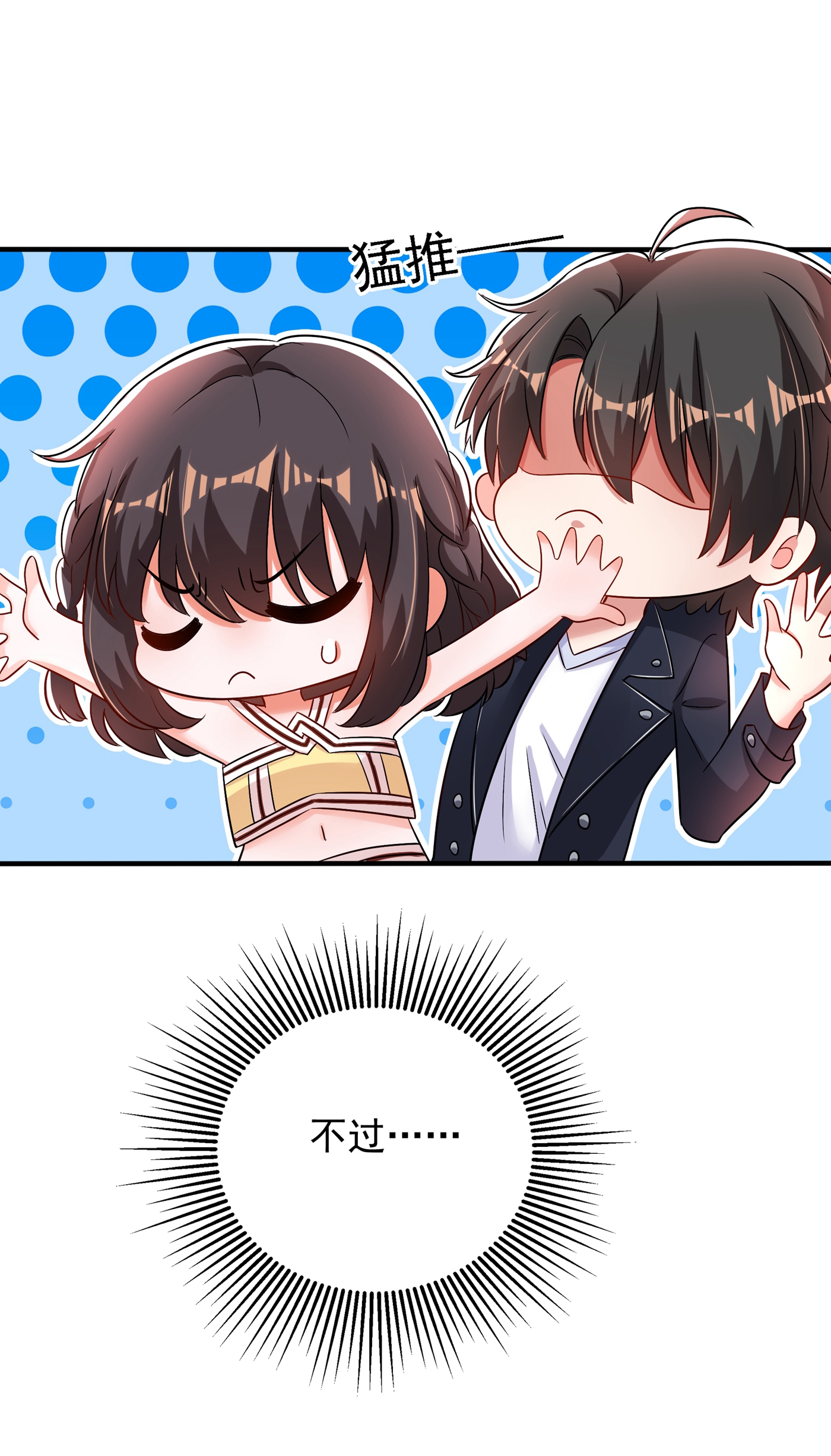 38.jpg