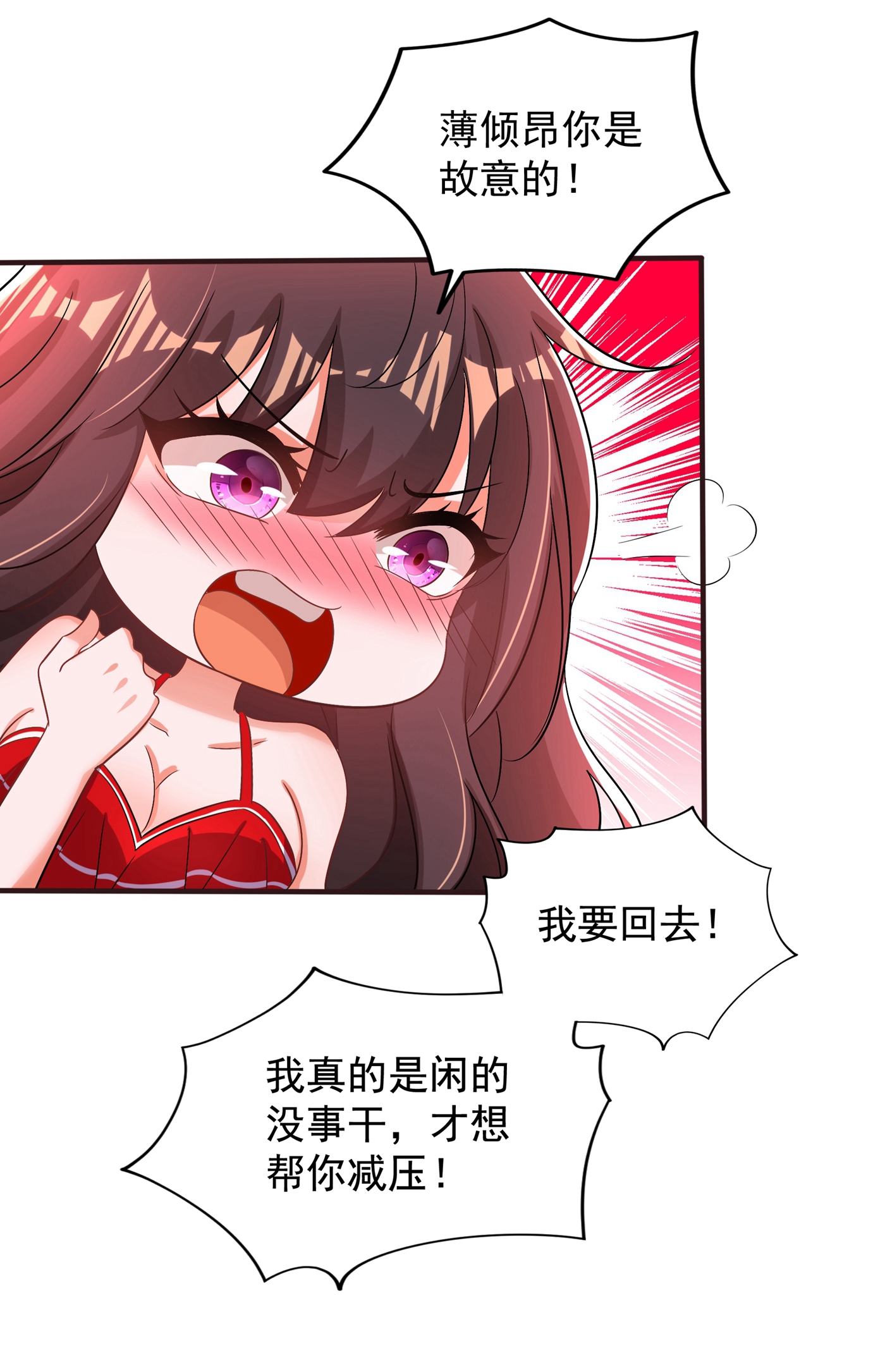 40.jpg
